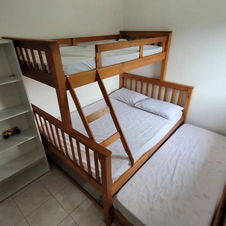 Apartamento Ubatuba Com Piscina Εξωτερικό φωτογραφία